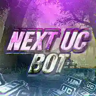 NEXT UC BOT