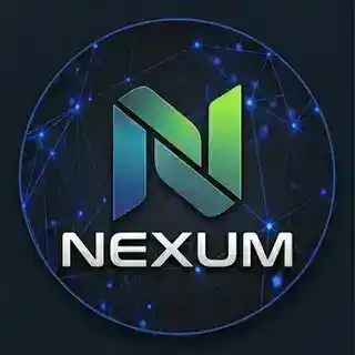 NEXUM