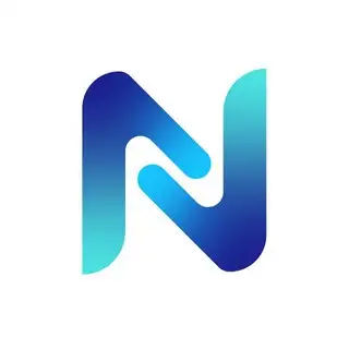 nexus