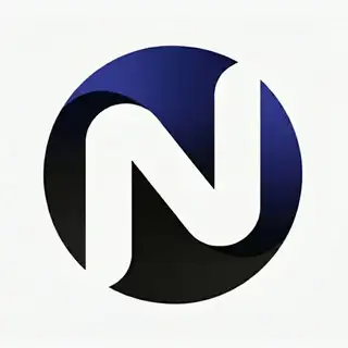 Nexus VPN
