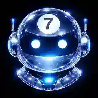 Spins App