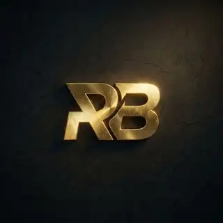 АРЕНДА ПОДАРКОВ | RentBot [Бесплатно]