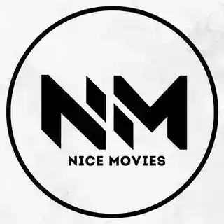 Название Фильмов по КОДУ 🎥