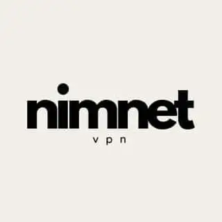 نیم نتــ | Nimnet