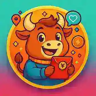 kkpay 16倍牛牛🐮