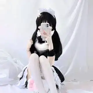 南宁 mmk 客服