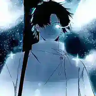 SASUKE FILES