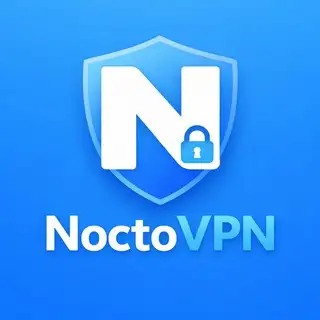 Nocto VPN