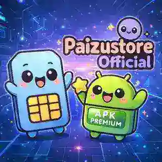 Paizustore Official