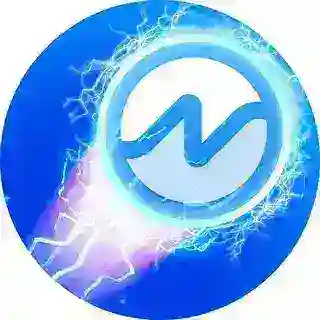 Nominex Exchange App