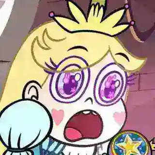 неанон svtfoe conf
