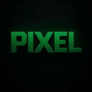 𝗣𝗶𝗫𝗘𝗟 𝗕𝗢𝗧 ™