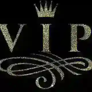 ORDER VIP PUTRI