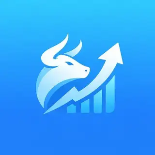 NoobTrade ✴️