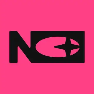 NO PROPAGANDA VPN