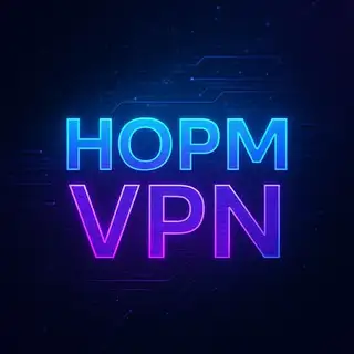 Норм VPN • Обход белого списка 🚀