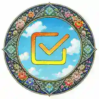 پیگیری نوروزی