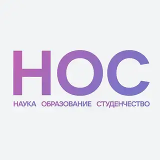 nos_obr_bot
