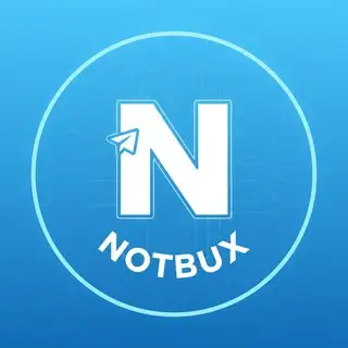 NOTBUX