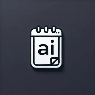 Notepad