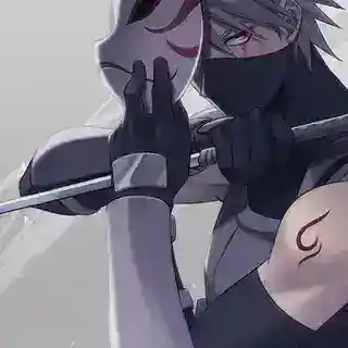 VANRYU