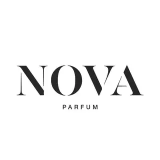 Nova Parfum Bot