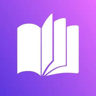 NovelN小说机器人