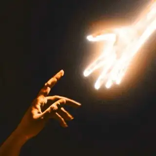 𓆩вестник любви𓆪