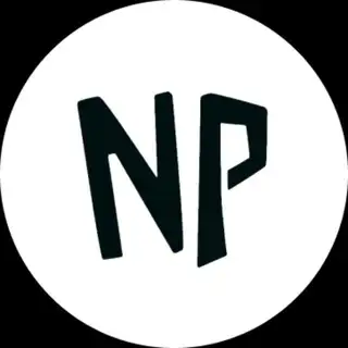 Norway Park Job