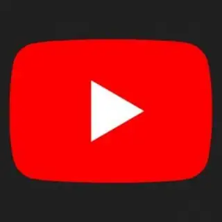 Youtube video Downloader| shorts | music DL