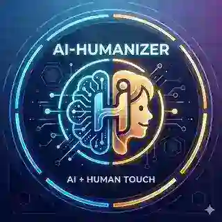 AI + Humanizer