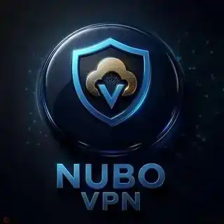 НУБО ⦙ NUBO VPN 🟢