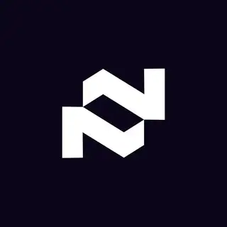 ⚡️ NULLNET