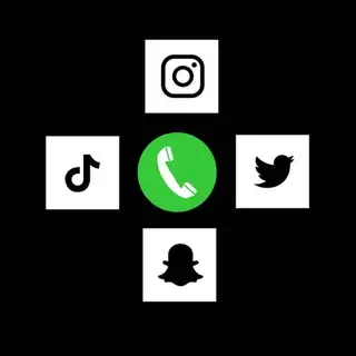 اقوى كاشف أرقام
