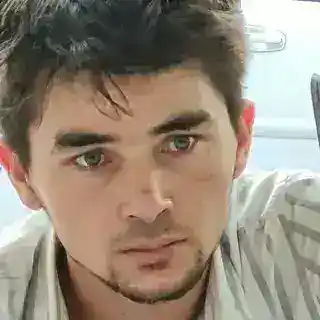 Nurmuhammadga murojaat