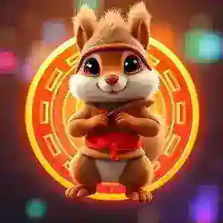 NutNinja