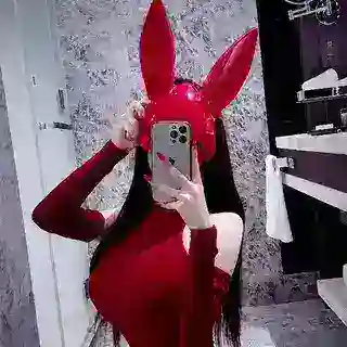 24H女王加群助手