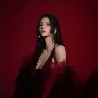 24H女主加群助手🔞