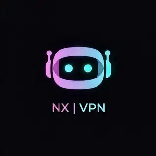 فروش سرور | NX VPN
