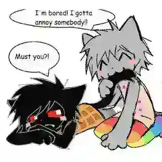 nyan_nyan