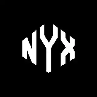 NYX Rewards