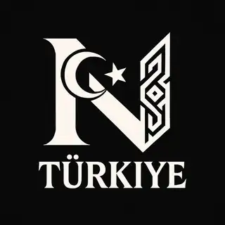 nyxdestekbotu