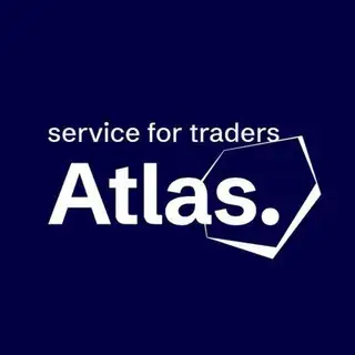 Atlas by NZT