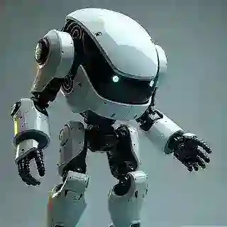 Lols Bot
