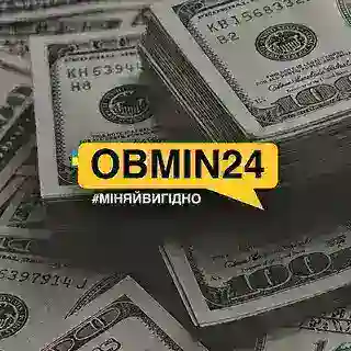 Obmin24
