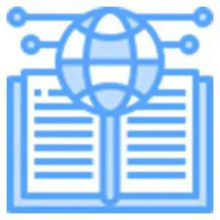 Образуем_бот