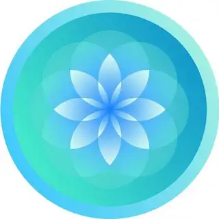 Oceanfi Support Bot