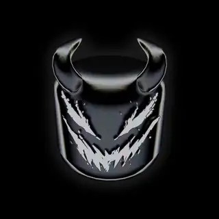 OdaMarket - магазин аккаунтов ROBLOX