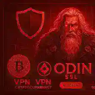 ODINSSL MASTER BOT