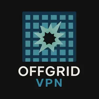 OffGrid VPN